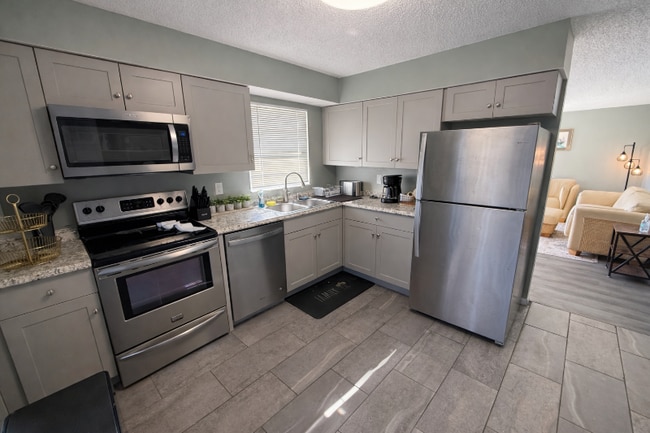 Photo - 4705 19th St W Apartment