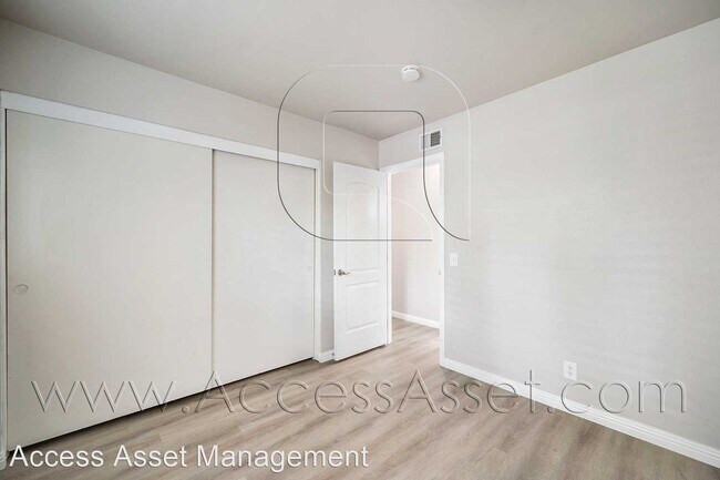 Foto del edificio - 3 br, 2 bath House - 28500 Via Princesa - A