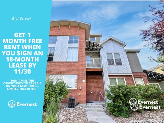 Building Photo - 7700 E Academy Blvd