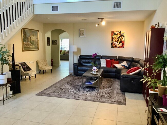 Foto del edificio - 11358 SW 243 Terrace