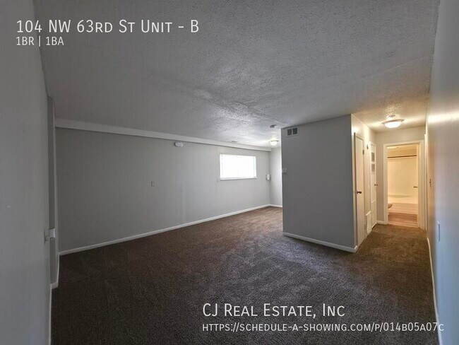 Foto del edificio - 104 NW 63rd St