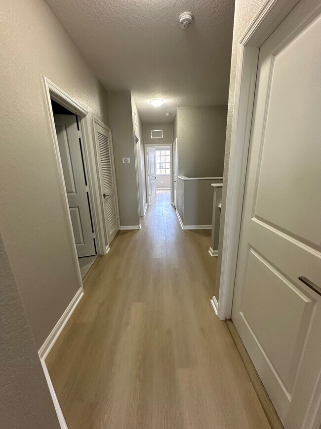 Foto del edificio - 1442 SE 23rd Terrace