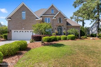 Building Photo - 2835 Inverness Cir SE