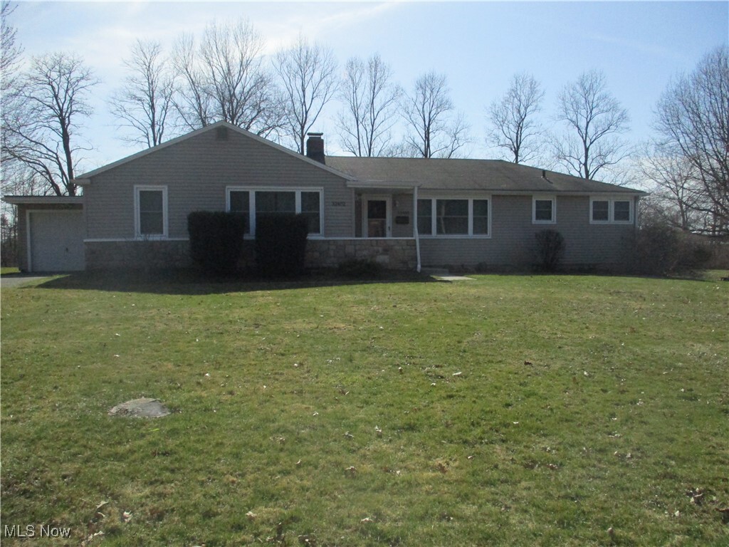 Primary Photo - 32402 Bainbridge Rd
