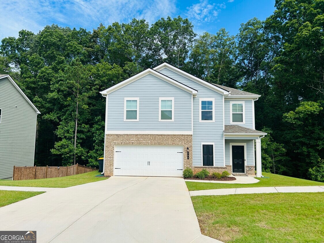 Foto principal - 143 Chapel Hl Pkwy