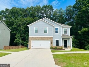 Building Photo - 143 Chapel Hl Pkwy