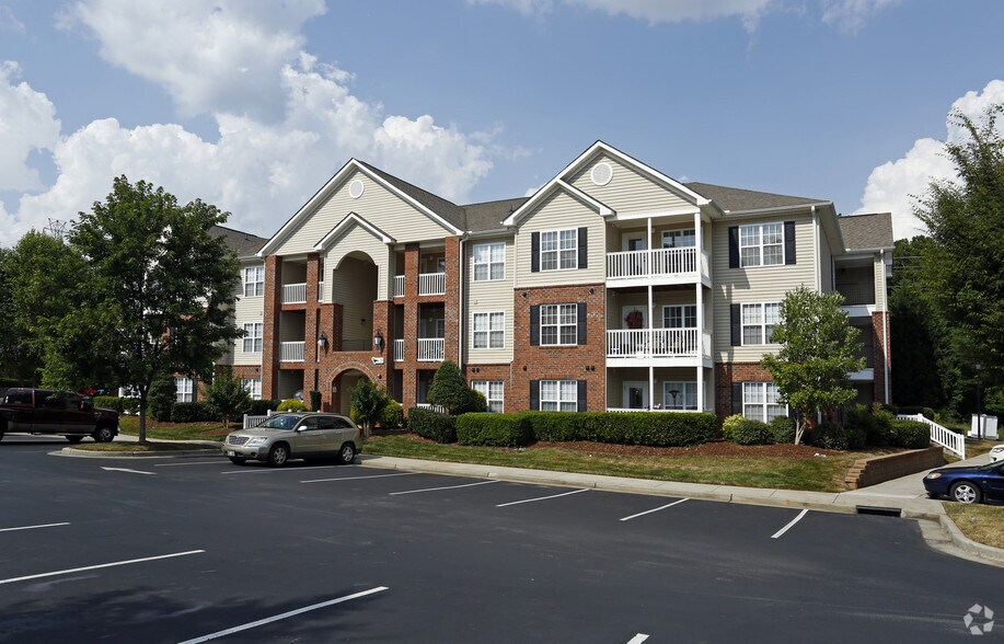Bedroom Apartments In Rock Hill Sc Bedroom Apartments In Rock Hill Sc