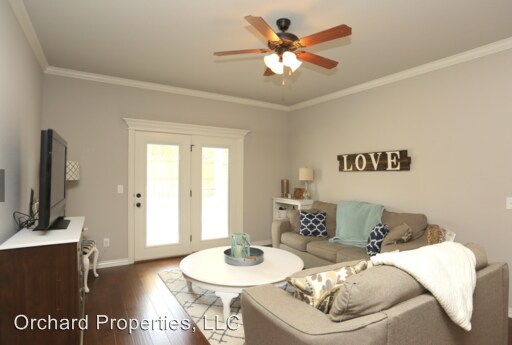 Foto principal - 1012 Southwest Anchor Way