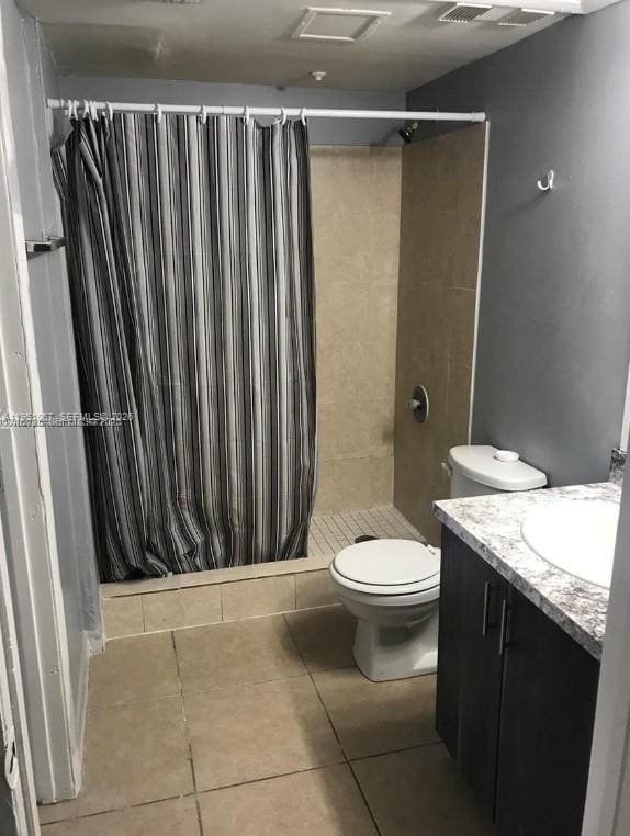 Foto del edificio - 15221 SW 80th St