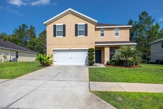 Building Photo - 3825 Crossline Dr