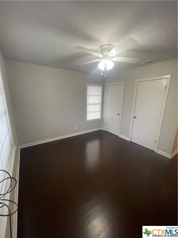 Building Photo - 2305 Anaqua Ave