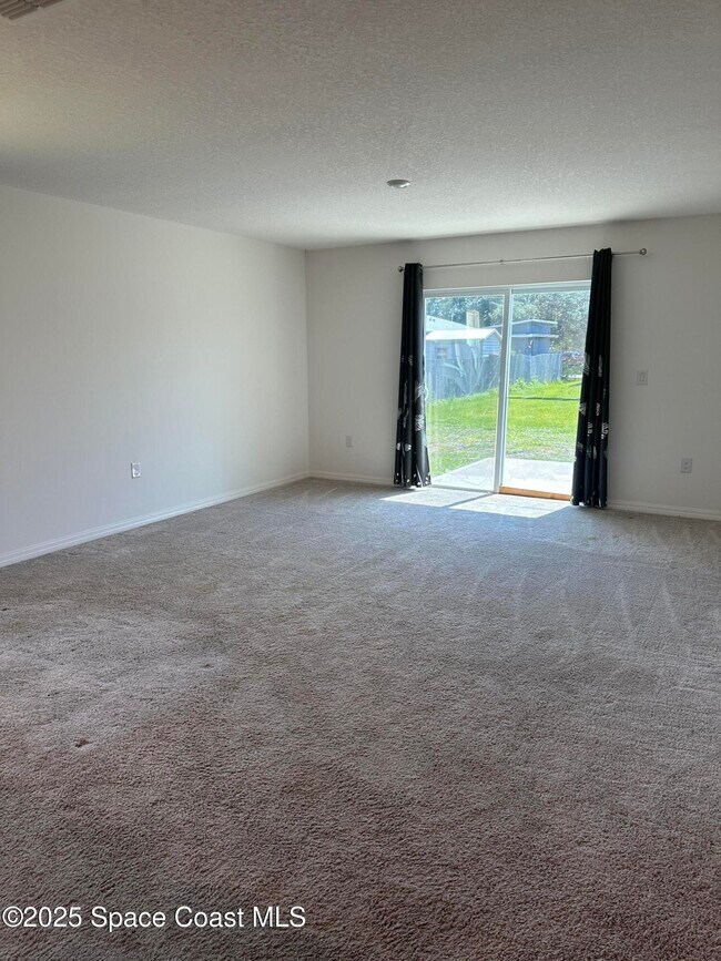 Foto del edificio - 3227 Torrence Ave SE