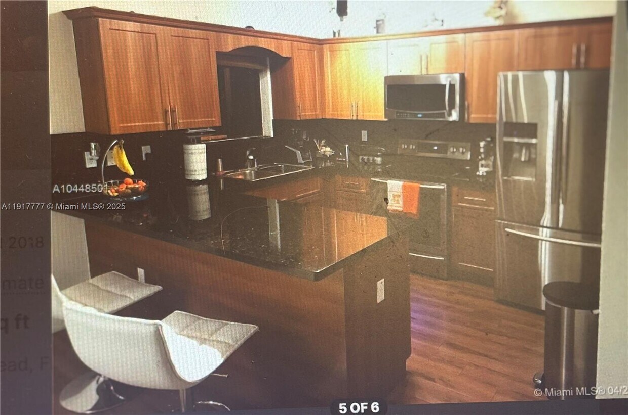 Foto del edificio - 415 SE 17th Ave