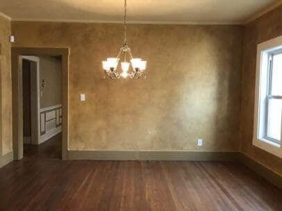 Foto del edificio - 2311 16th St