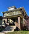 Foto principal - 2314 N 8th St