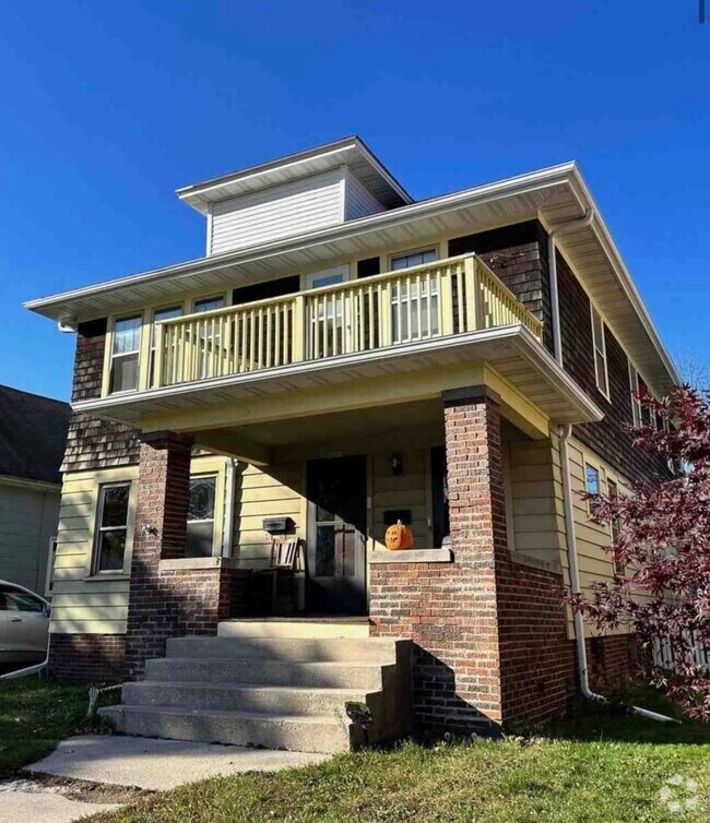 Memorial Basement Apartments for Rent Sheboygan, WI 1 Rentals