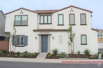 Building Photo - 10594 Trill Wy