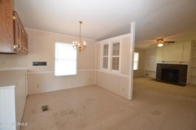 Building Photo - 531 Cedar Fork Rd