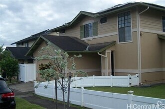 Building Photo - 95-1014-1014 Kekahi St