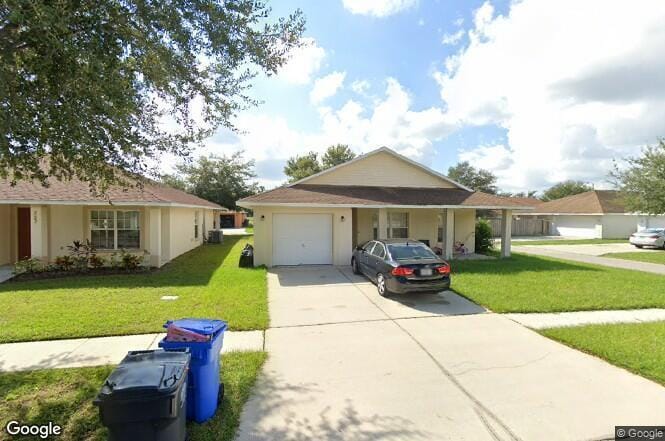 Primary Photo - 2105 Pleasure Run Dr