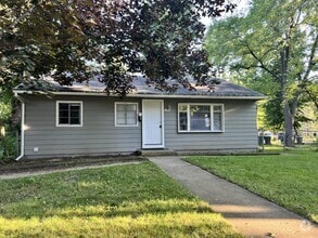 Building Photo - 3101 Ezekiel Ave