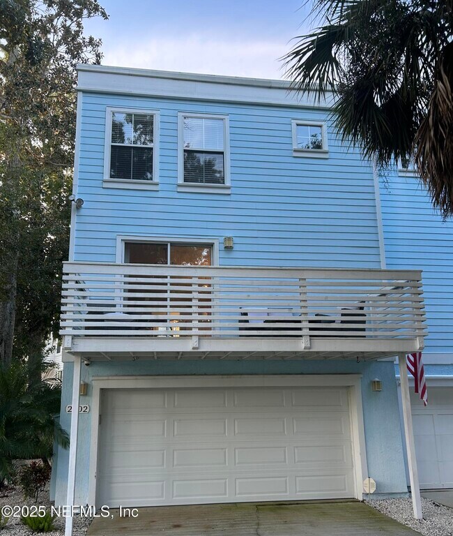 Foto del edificio - 2102 Marsh Point Rd