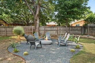 Building Photo - 6408 Sunnysky Way