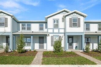 Building Photo - 4577 ORCHARD VIEW Aly