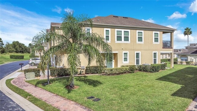 Foto del edificio - 13540 Fountainbleau Dr