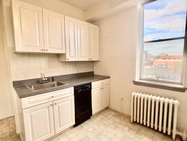 Foto del edificio - 106 11th St