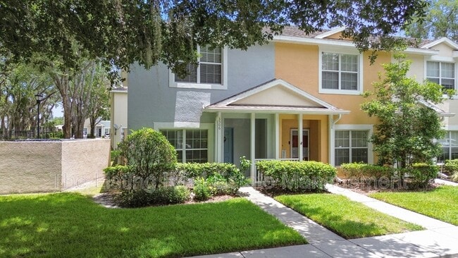 Building Photo - 3506 High Hampton Cir