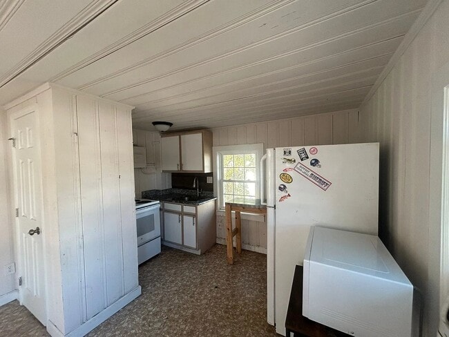 Photo - 406 8th Ave S Townhome