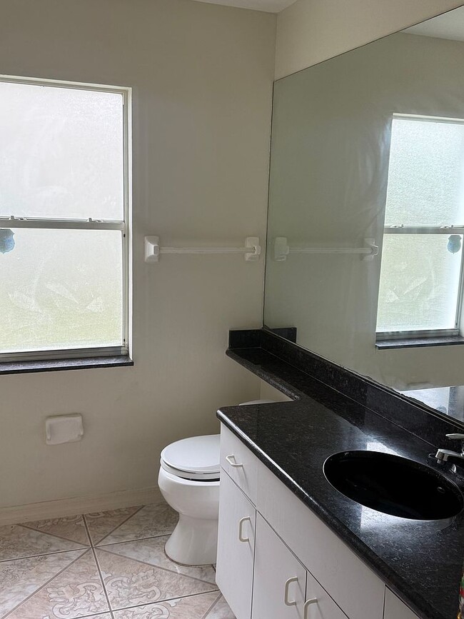 Foto del edificio - 2014 Chelam Way