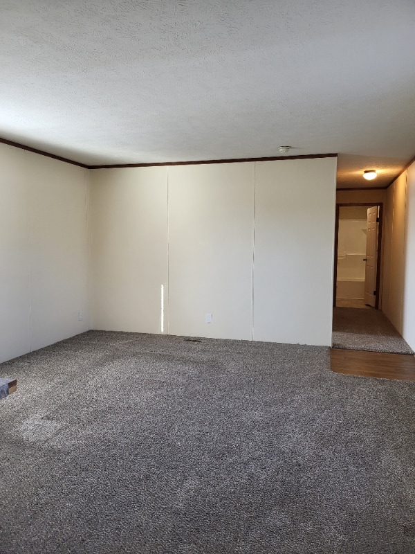 Building Photo - 1874 Armstrong Blvd