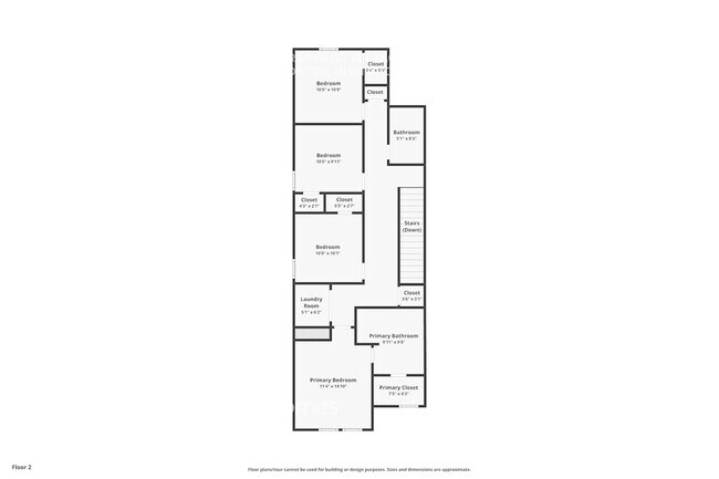 Foto del edificio - 7163 Blue Jay Wy