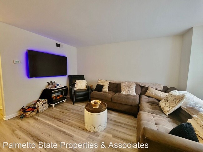 Foto del edificio - 2 br, 1.5 bath House - 898 Sea Gull Drive