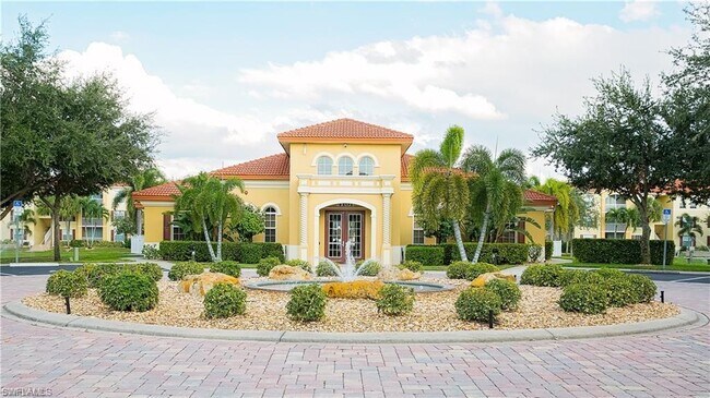 Foto del edificio - 4122 Residence Drive