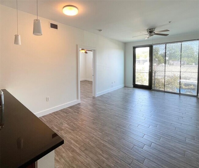 Foto del edificio - 3016 Guadalupe St