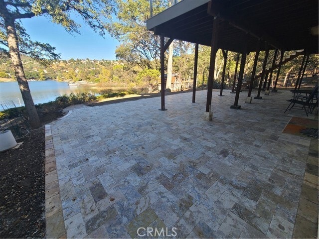 Building Photo - 18702 E Ridge View Dr