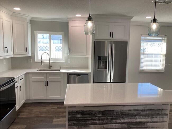 Foto del edificio - 5417 1st St NE