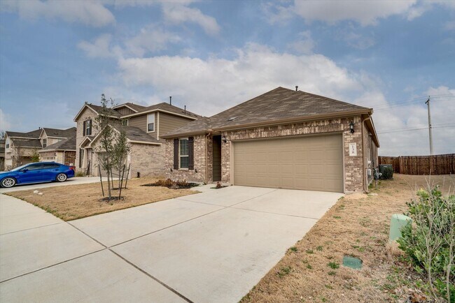 Building Photo - 138 Duroc Dr