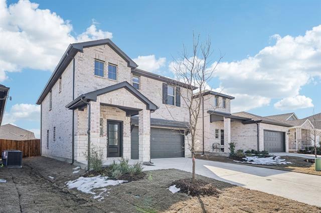 Building Photo - 811 Rosemary Hl Dr