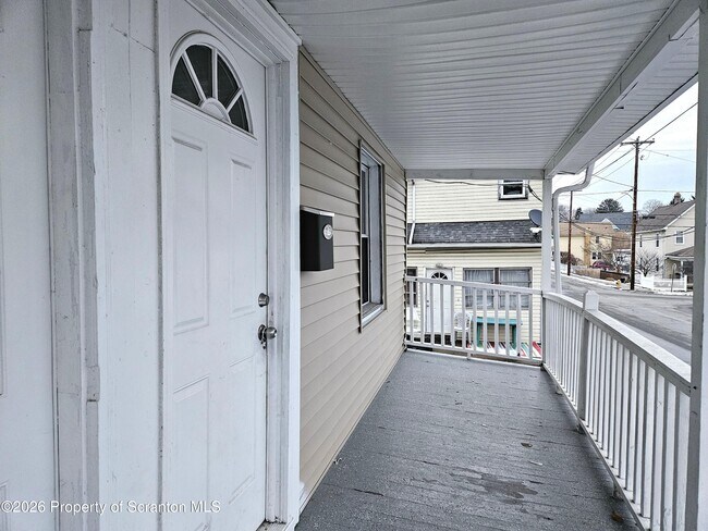 Foto del edificio - 1515-1517 Brick Ave