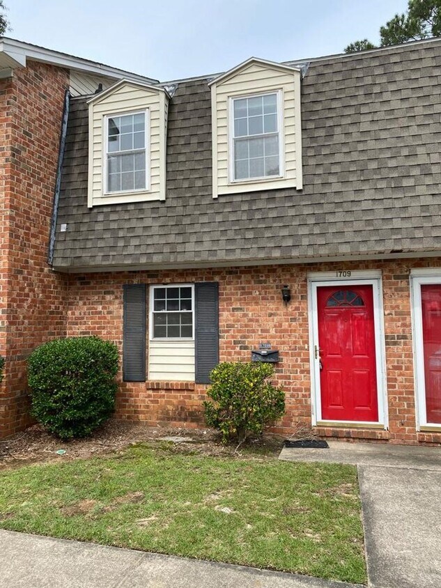 Foto principal - Broad River Area