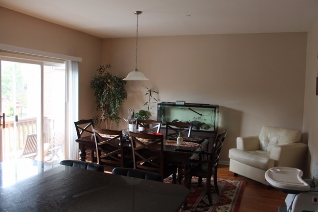 Building Photo - 118 Enclave Dr