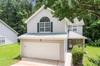 Building Photo - 4125 Clarks Tr