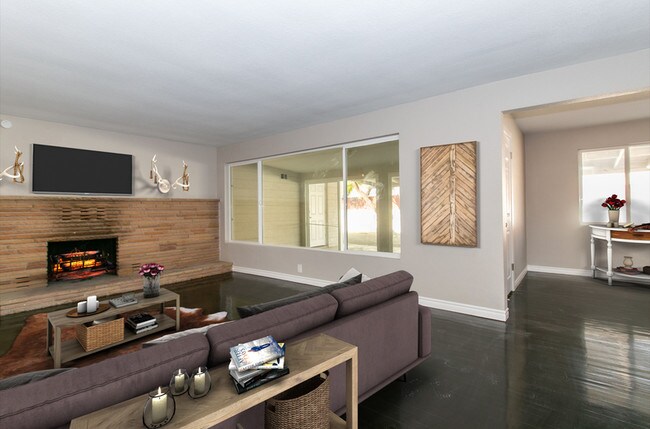 Foto del edificio - 2108 S 6th St
