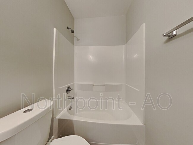 Foto del edificio - 997 Hubbard St SW