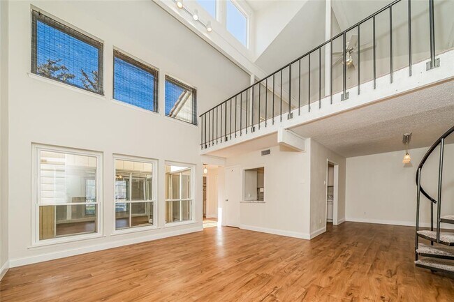 Foto del edificio - 9512 Amberton Pkwy