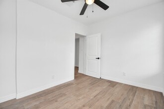 Building Photo - 2812 Truxillo St